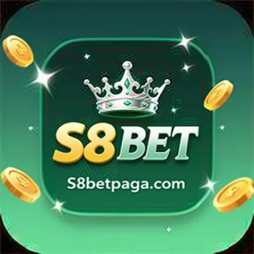 s8 bet